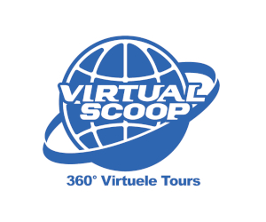 virtual-scoop.be